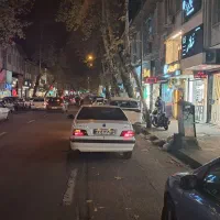 اجاره-مغازه-22-متری-بر-اصلی-تختی