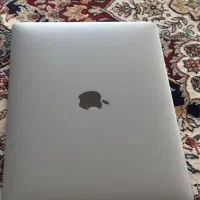 مک بوک پرو ۲۰۱۹ استوک بسیار تمیز