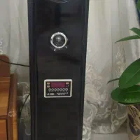 یه جفت باندواسپیکر رکسون|سیستم صوتی خانگی|اصفهان, الهیه|دیوار