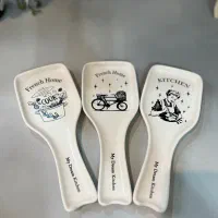 جاقاشقی کنارگازی سرامیکی