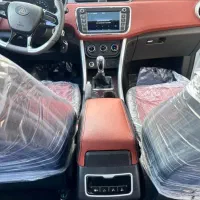 فروش سواری تیام . مکس موتور ماموت|خودرو سواری و وانت|کوهسار (البرز), |دیوار