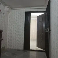 خانه رهن و اجاره|اجارهٔ آپارتمان|مشهد, ایثارگران|دیوار