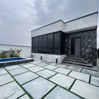 فلت مدرن استخردار با مدارک کامل در حاجی اباد