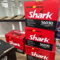 تعویض فوری باتری در محل