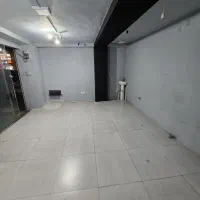 اجاره مغازه در معلم|اجارهٔ مغازه و غرفه|رشت, معلم|دیوار