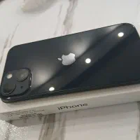 ایفون ۱۳