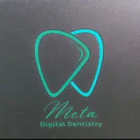 دستیاردندانپزشک و منشی پذیرش