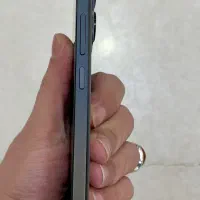 Poco x6 pro 512 r12 5g|موبایل|مرند, |دیوار