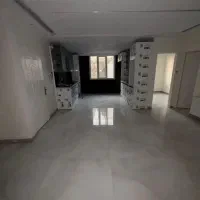 آپارتمان65-متری-در-خیابان-واشقانی