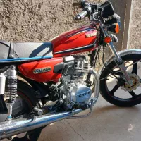 موتور کبیر ۱۴۰۳