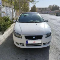 رانا پلاس پانوراما|خودرو سواری و وانت|گلبهار, شهر جدید گلبهار|دیوار