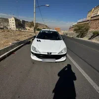 اس دی ۹۴|خودرو سواری و وانت|تبریز, |دیوار