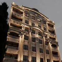 طراحی ویلا ، نما و دکوراسیون داخلی|خدمات پیشه و مهارت|گرمدره, |دیوار