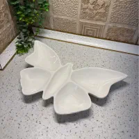 ۳عدد اردوخوری