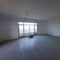 فروش-اپارتمان-تک-واحدی-خوش-قیمت