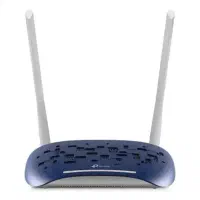 مودم ، تی پی لینک