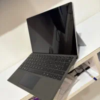 سرفیس  Surface Pro 5 I5
