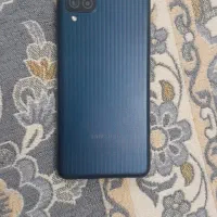 گوشی m12|موبایل|همدان, |دیوار