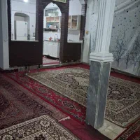 منزل شبی|اجارهٔ کوتاه‌مدت آپارتمان و سوئیت|قم, جمکران|دیوار