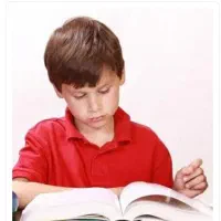 بازم تو درس عربی کم شدی|خدمات آموزشی|زنجان, |دیوار