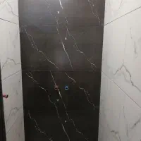 ۸۳ متری/نوساز/ یک میلیارد و سیصد|فروش آپارتمان|گرگان, |دیوار