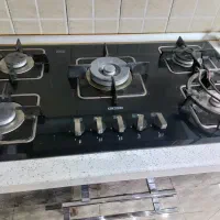 تعمیرکار اجاق گاز کل تهران تعمیرات صفحه ای رومیزی|خدمات پیشه و مهارت|تهران, نارمک|دیوار