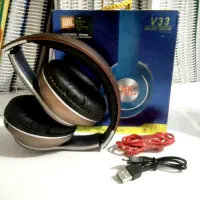 تعدادی لوازم|ساعت|پیرانشهر, |دیوار