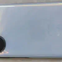 nova 9 se|موبایل|تبریز, |دیوار