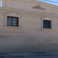 سوییت جهت استراحت