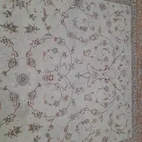 فرش ۹ متری|فرش|رودسر, |دیوار