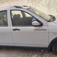 کوئیک s|خودرو سواری و وانت|تهران, مسعودیه|دیوار