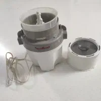 اسیاب فوری اصل ژاپن نو
