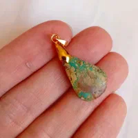 گردنبد های ارزشی|بدلیجات|اشتهارد, |دیوار