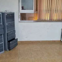 اجاره واحد اداری تجاری دفتر کار 110 متر تک واحدی