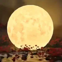 مسافر از،سنقر به‌سمت  تهران وکرج