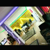 باغ ویلا 1200متر 150بنا سند شیش دانگ مهرآباد رودهن|فروش خانه و ویلا|رودهن, |دیوار