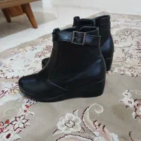 نیم بوت