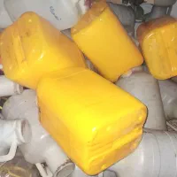 فروش گالن و دبه جای ترشی
