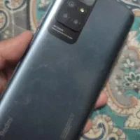 گوشی نوت 10