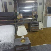 سرویس خواب همراه تشک