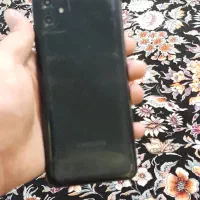 گوشی A04|موبایل|تهران, تختی|دیوار