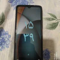 شیائومی Redmi a3