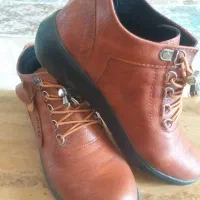 سایز 39سایز|کیف، کفش، کمربند|آبدانان, |دیوار