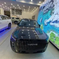 لوکانو L7 فوری|خودرو سواری و وانت|شیراز, کاراندیش|دیوار