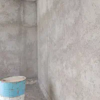 استا بنا و سیمان کار|خدمات پیشه و مهارت|بیرجند, |دیوار