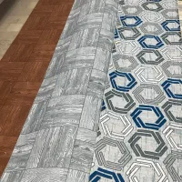 موکت در جشنواره مدت محدود کف ایران|فرش|بابلسر, |دیوار