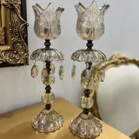 شمعدان