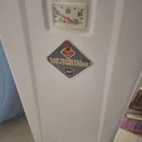 فروش آبگرمکن