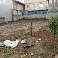 باغبان نیازمندم