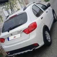 کوییک ۱۴۰۱
